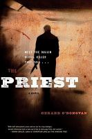The_priest